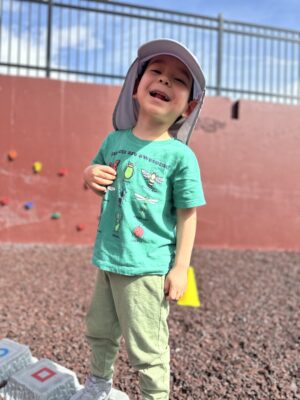 IMG_4315