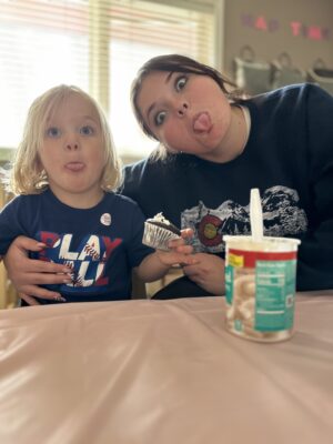 IMG_5844