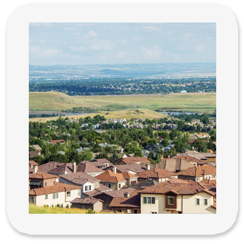 Is Lakewood a Good Place to Raise a Family?