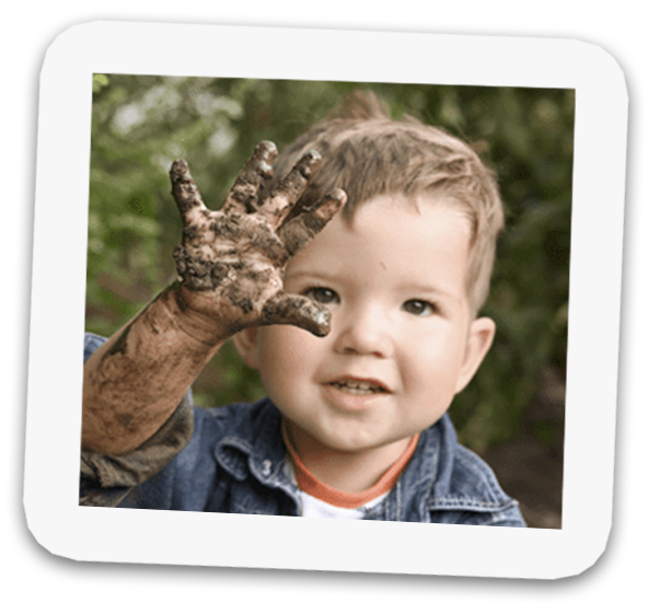 part time daycare jobs edmonton